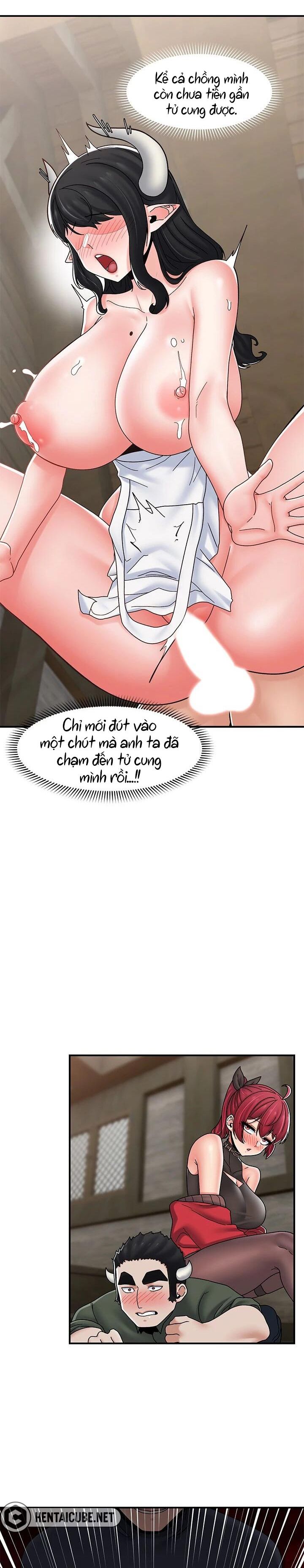 thoi-mien-tuyet-doi-o-the-gioi-khac-chap-77-28 integer