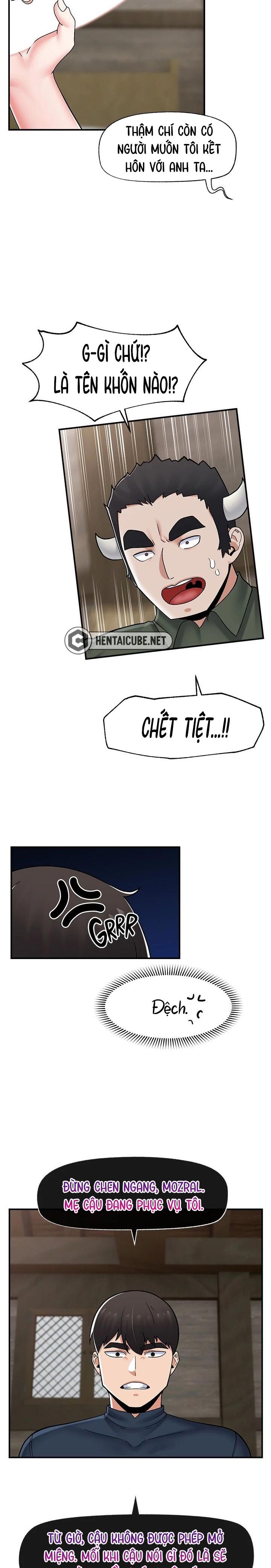 thoi-mien-tuyet-doi-o-the-gioi-khac-chap-77-3 integer