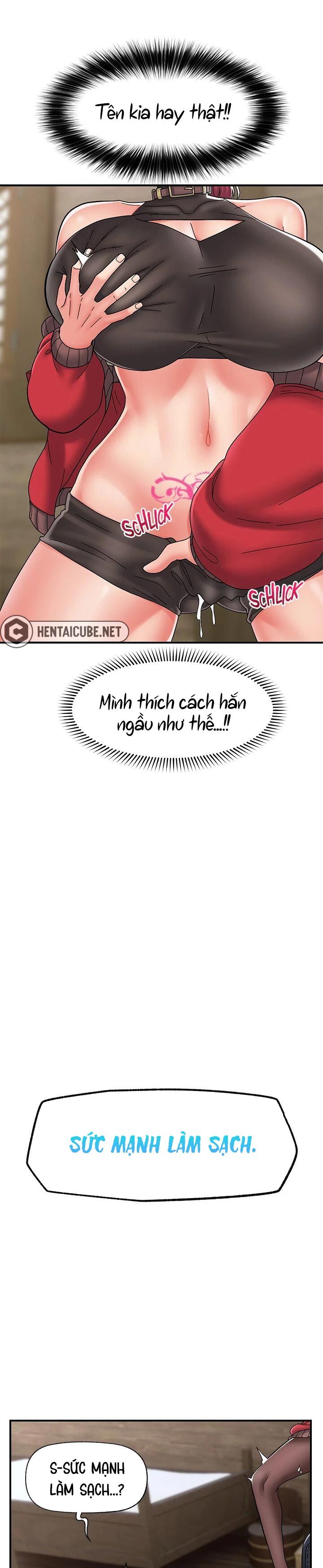 thoi-mien-tuyet-doi-o-the-gioi-khac-chap-77-5 integer