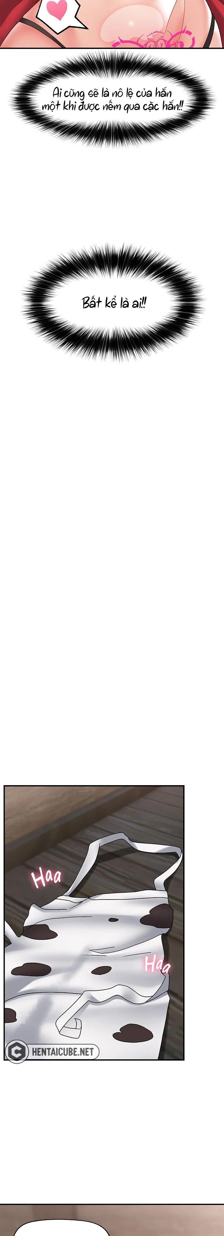 thoi-mien-tuyet-doi-o-the-gioi-khac-chap-78-10 integer