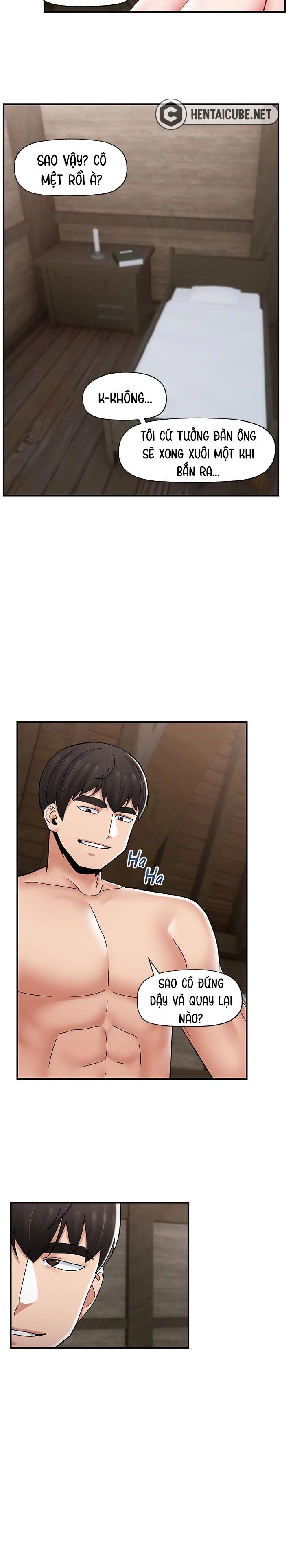 thoi-mien-tuyet-doi-o-the-gioi-khac-chap-78-14 integer