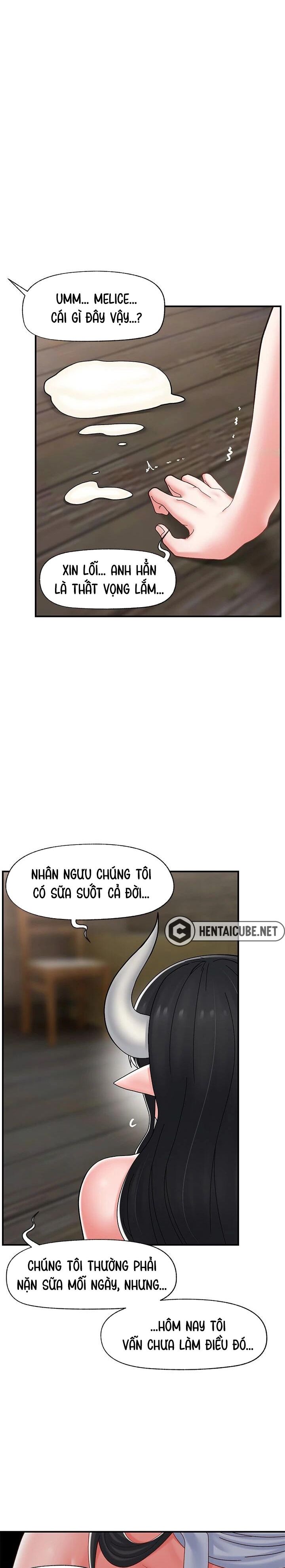 thoi-mien-tuyet-doi-o-the-gioi-khac-chap-78-1 integer