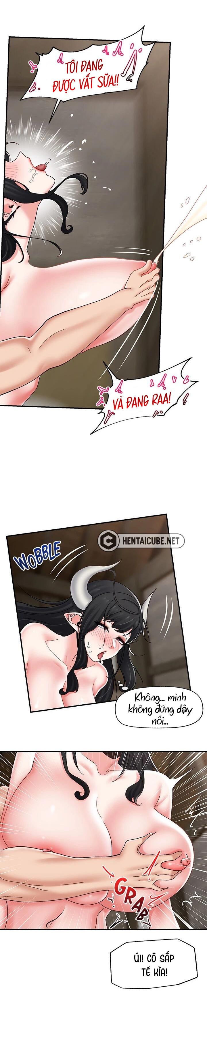 thoi-mien-tuyet-doi-o-the-gioi-khac-chap-78-21 integer