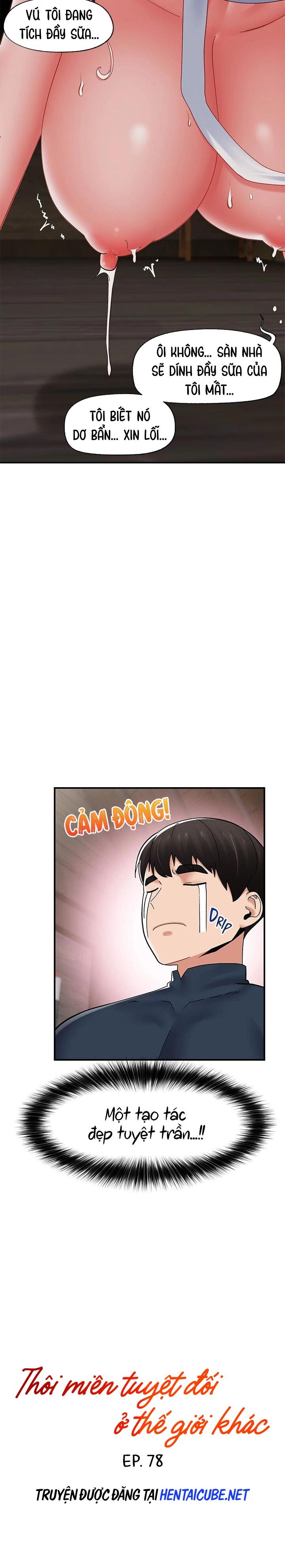 thoi-mien-tuyet-doi-o-the-gioi-khac-chap-78-2 integer