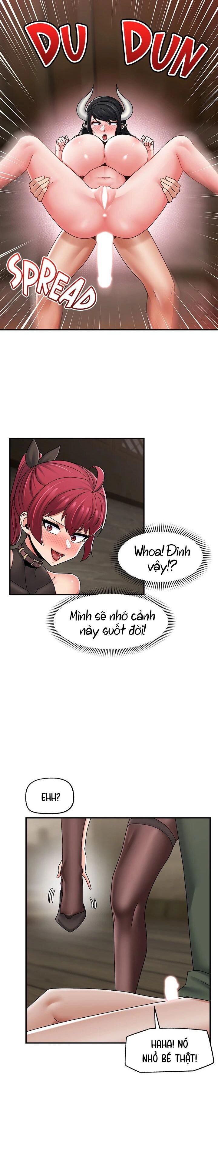 thoi-mien-tuyet-doi-o-the-gioi-khac-chap-79-10 integer