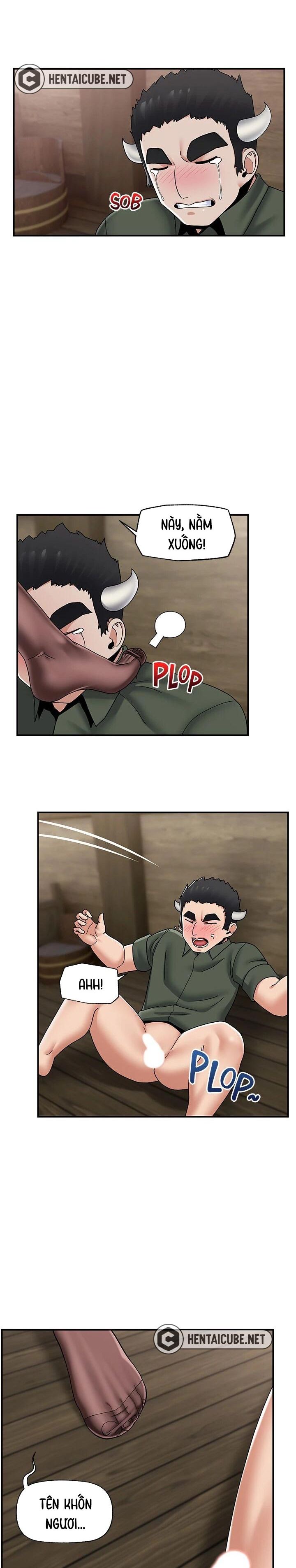 thoi-mien-tuyet-doi-o-the-gioi-khac-chap-79-11 integer