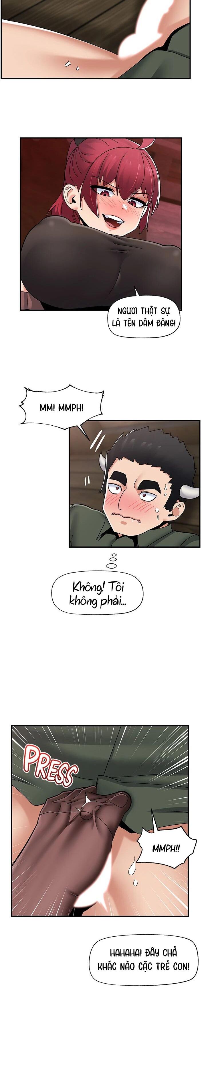 thoi-mien-tuyet-doi-o-the-gioi-khac-chap-79-12 integer