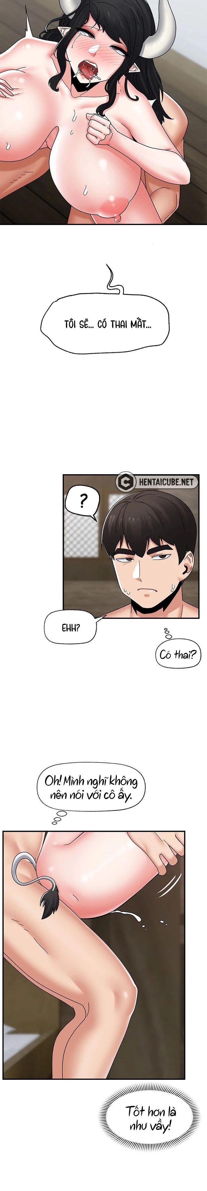 thoi-mien-tuyet-doi-o-the-gioi-khac-chap-79-16 integer