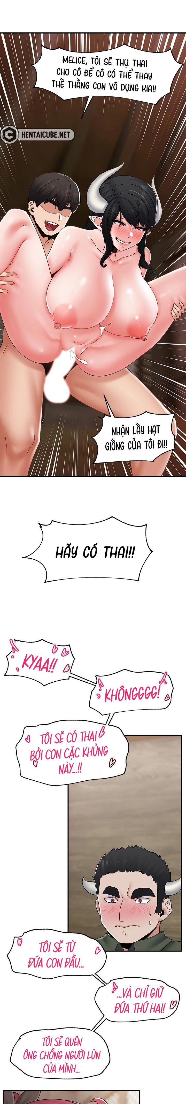 thoi-mien-tuyet-doi-o-the-gioi-khac-chap-79-17 integer