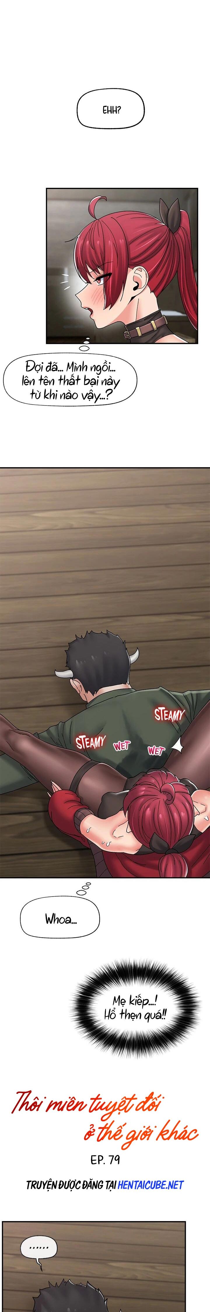 thoi-mien-tuyet-doi-o-the-gioi-khac-chap-79-1 integer