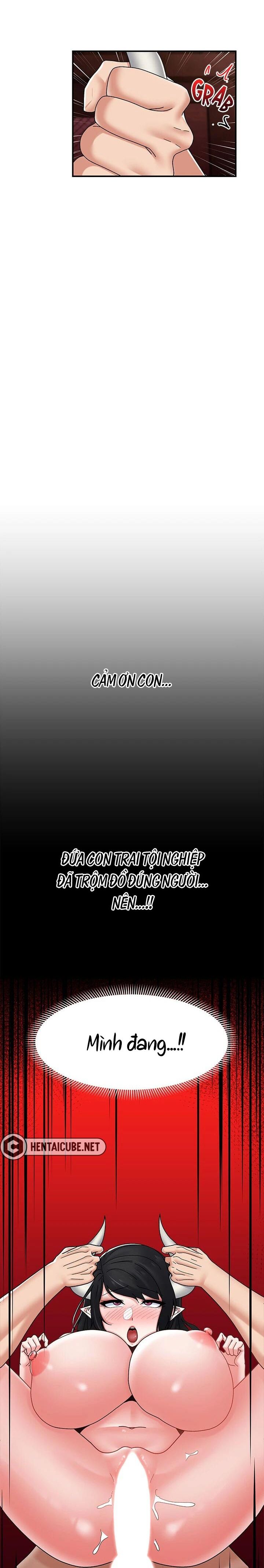 thoi-mien-tuyet-doi-o-the-gioi-khac-chap-79-21 integer