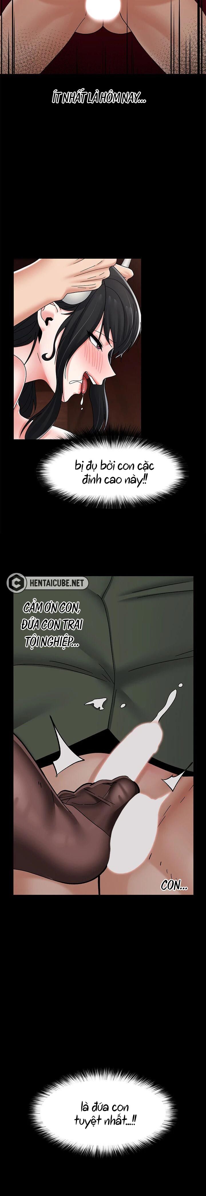 thoi-mien-tuyet-doi-o-the-gioi-khac-chap-79-22 integer