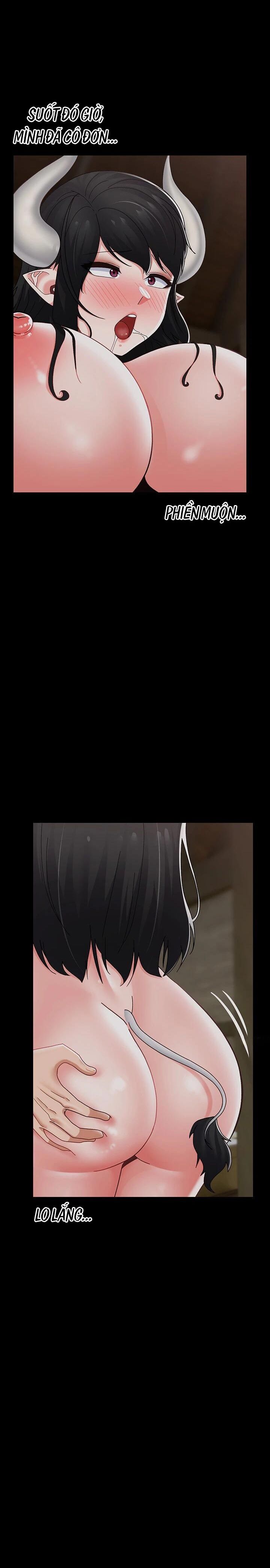 thoi-mien-tuyet-doi-o-the-gioi-khac-chap-79-23 integer