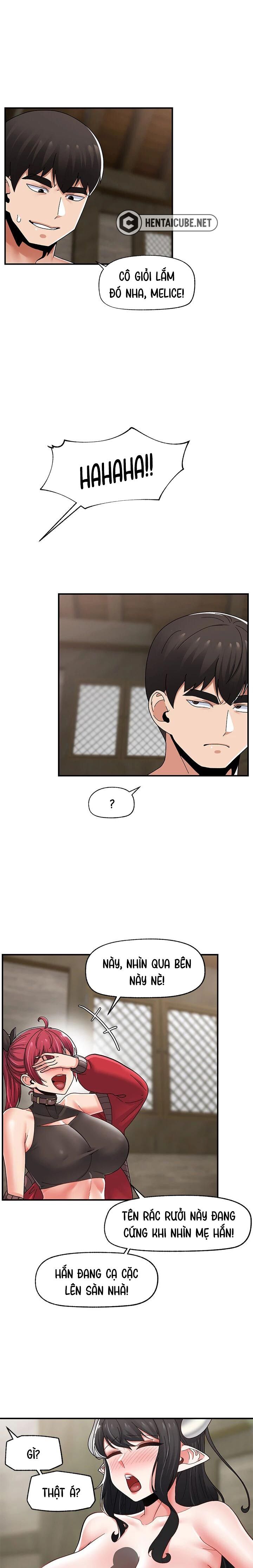 thoi-mien-tuyet-doi-o-the-gioi-khac-chap-79-4 integer