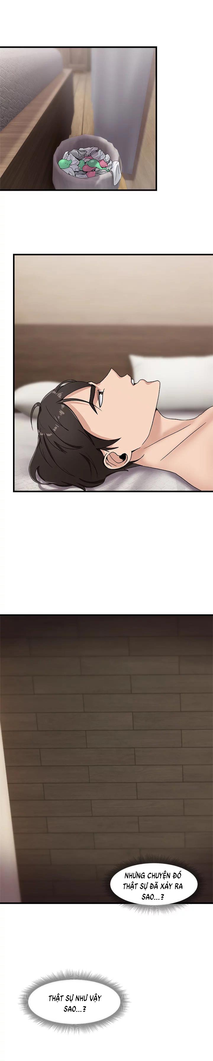 thoi-mien-tuyet-doi-o-the-gioi-khac-chap-8-1 integer