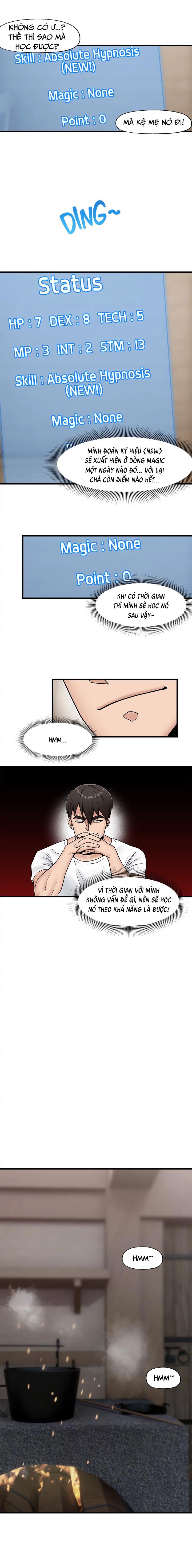 thoi-mien-tuyet-doi-o-the-gioi-khac-chap-8-7 integer