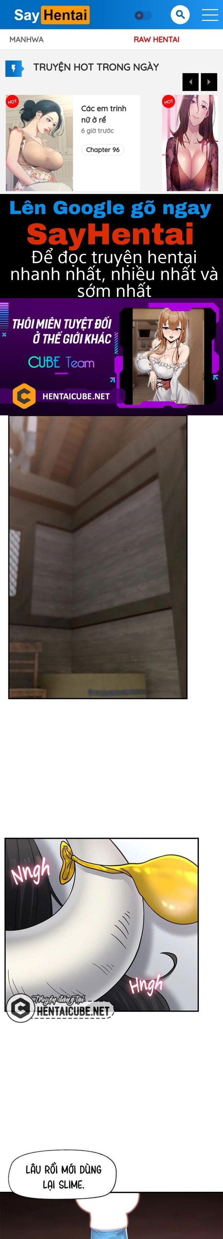 thoi-mien-tuyet-doi-o-the-gioi-khac-chap-80-0 integer