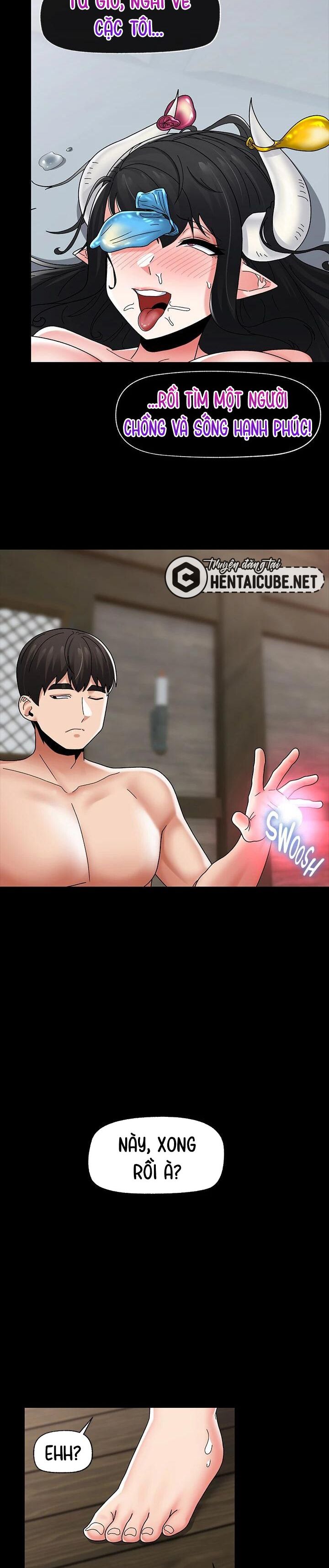 thoi-mien-tuyet-doi-o-the-gioi-khac-chap-80-10 integer