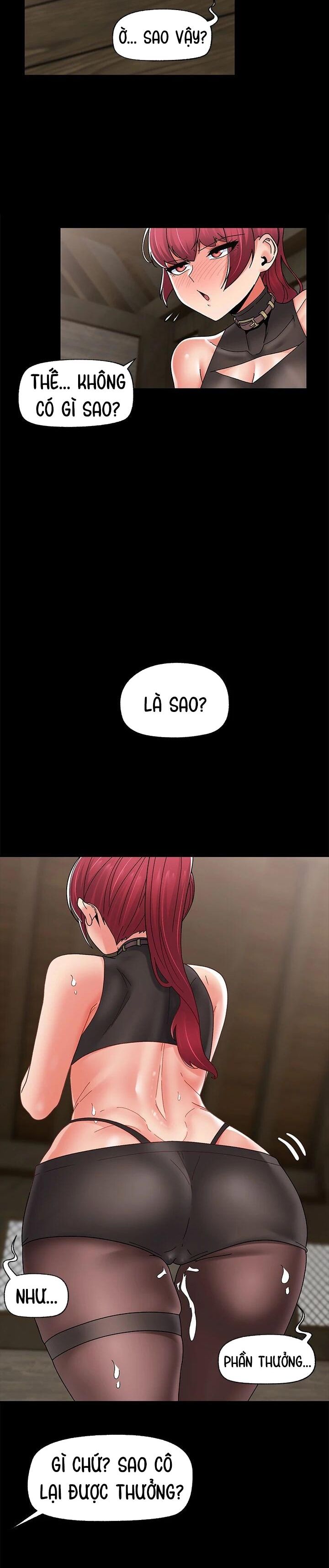 thoi-mien-tuyet-doi-o-the-gioi-khac-chap-80-11 integer