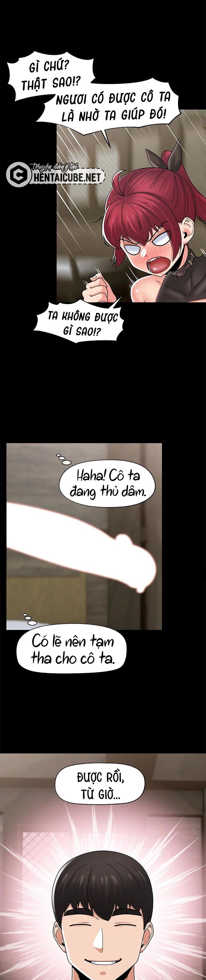 thoi-mien-tuyet-doi-o-the-gioi-khac-chap-80-12 integer