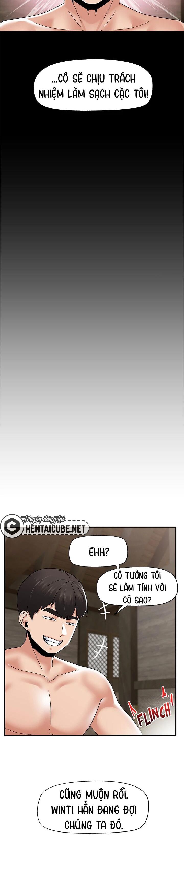 thoi-mien-tuyet-doi-o-the-gioi-khac-chap-80-13 integer