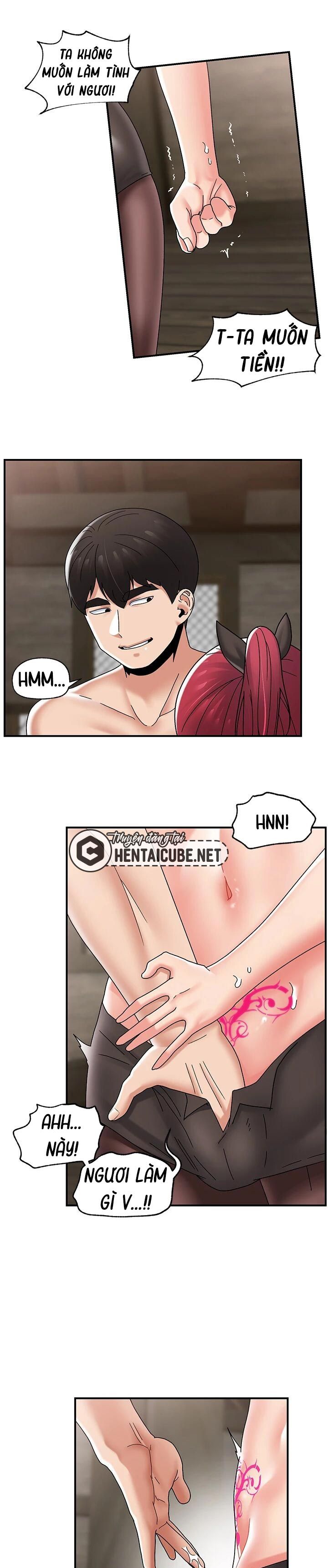 thoi-mien-tuyet-doi-o-the-gioi-khac-chap-80-14 integer