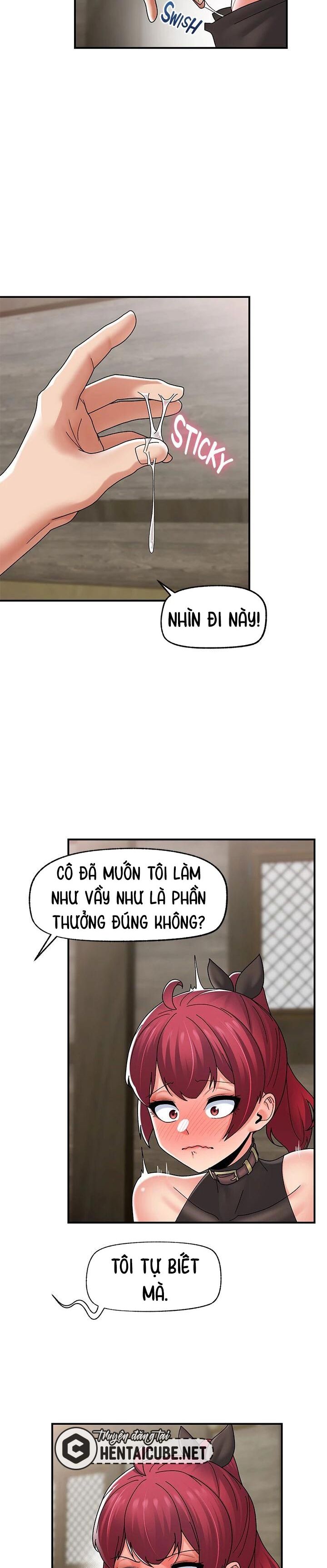 thoi-mien-tuyet-doi-o-the-gioi-khac-chap-80-15 integer