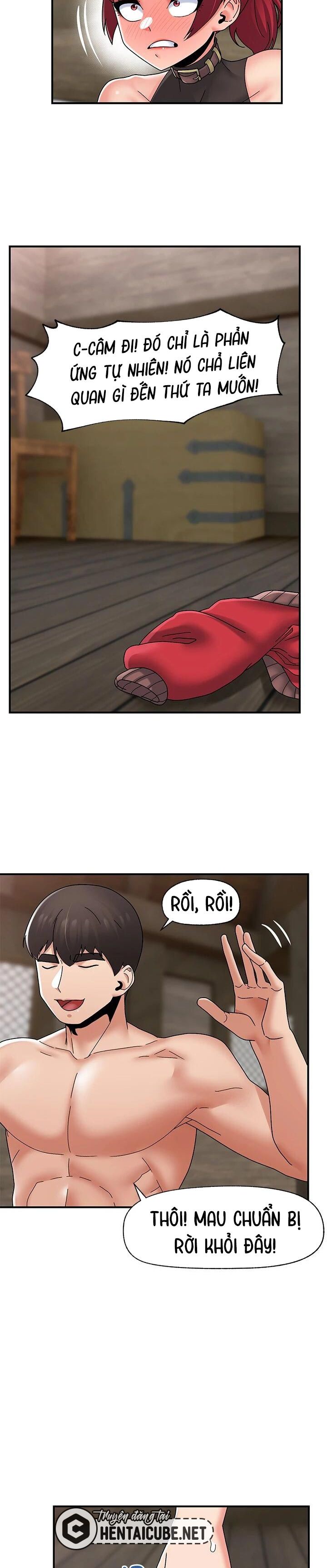 thoi-mien-tuyet-doi-o-the-gioi-khac-chap-80-16 integer