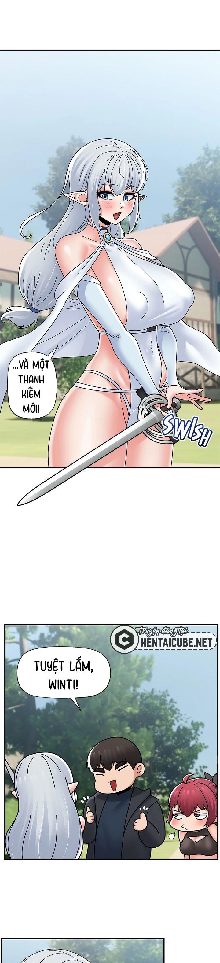 thoi-mien-tuyet-doi-o-the-gioi-khac-chap-80-19 integer