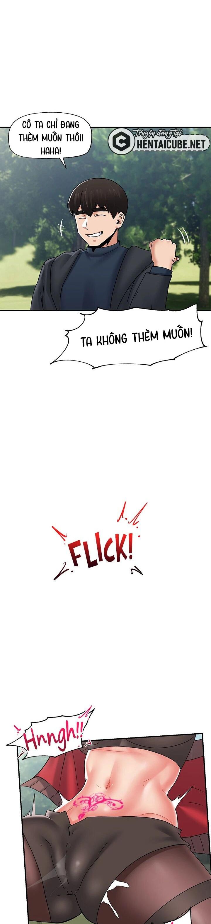 thoi-mien-tuyet-doi-o-the-gioi-khac-chap-80-21 integer