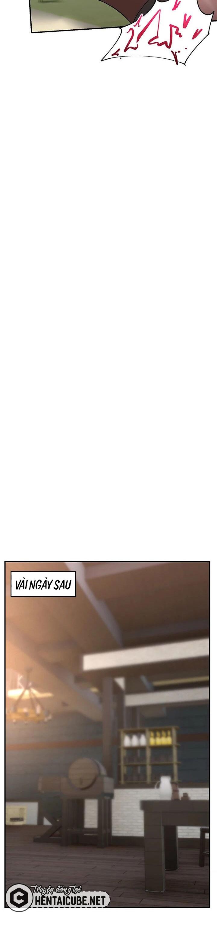 thoi-mien-tuyet-doi-o-the-gioi-khac-chap-80-22 integer