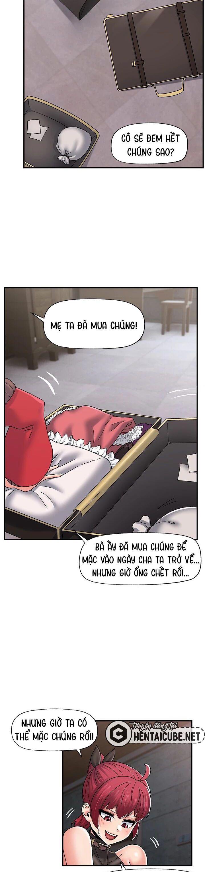 thoi-mien-tuyet-doi-o-the-gioi-khac-chap-80-25 integer