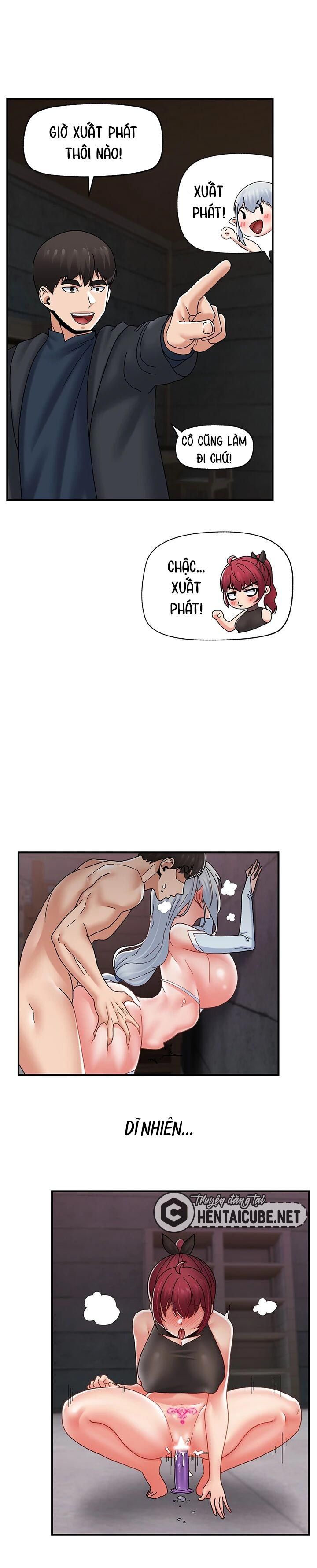 thoi-mien-tuyet-doi-o-the-gioi-khac-chap-80-28 integer