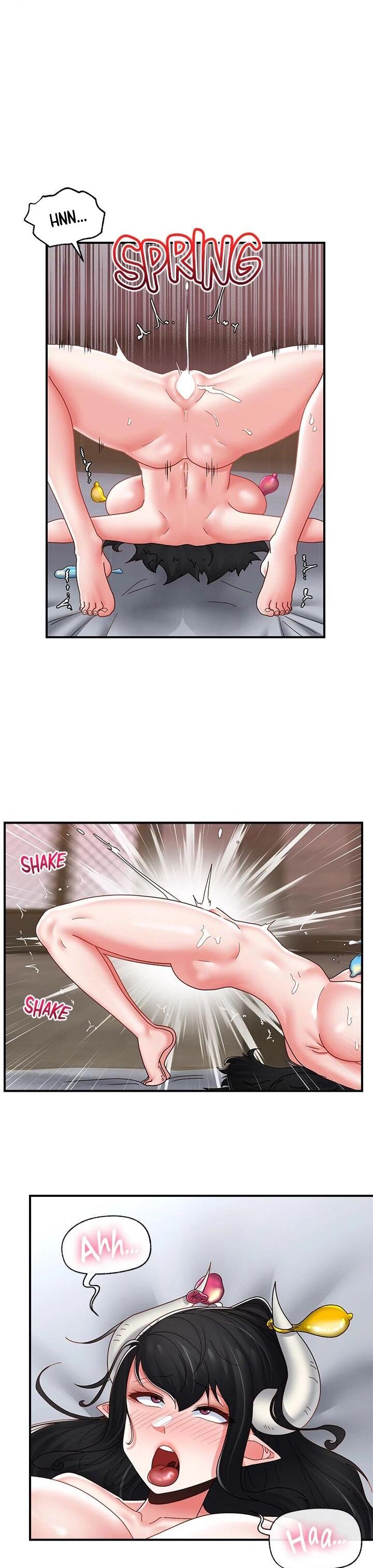 thoi-mien-tuyet-doi-o-the-gioi-khac-chap-80-2 integer