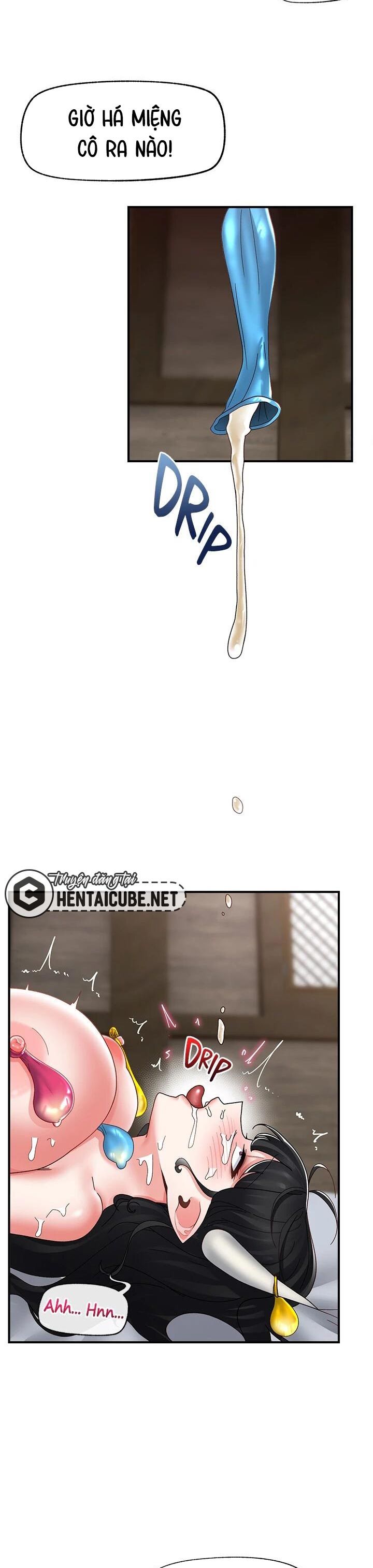 thoi-mien-tuyet-doi-o-the-gioi-khac-chap-80-3 integer