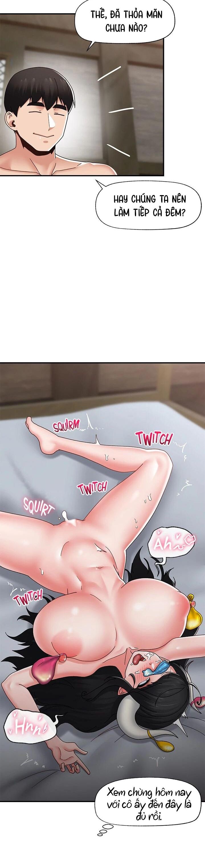 thoi-mien-tuyet-doi-o-the-gioi-khac-chap-80-4 integer