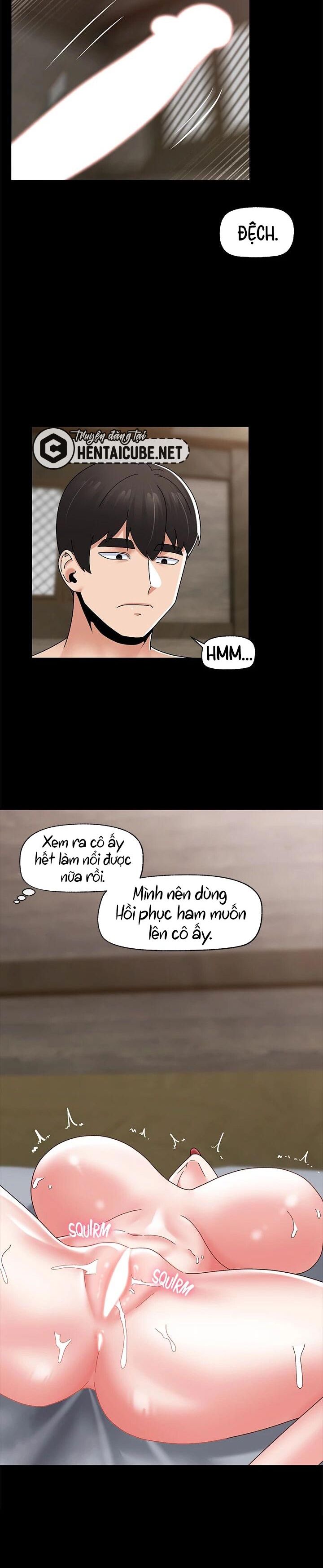 thoi-mien-tuyet-doi-o-the-gioi-khac-chap-80-8 integer