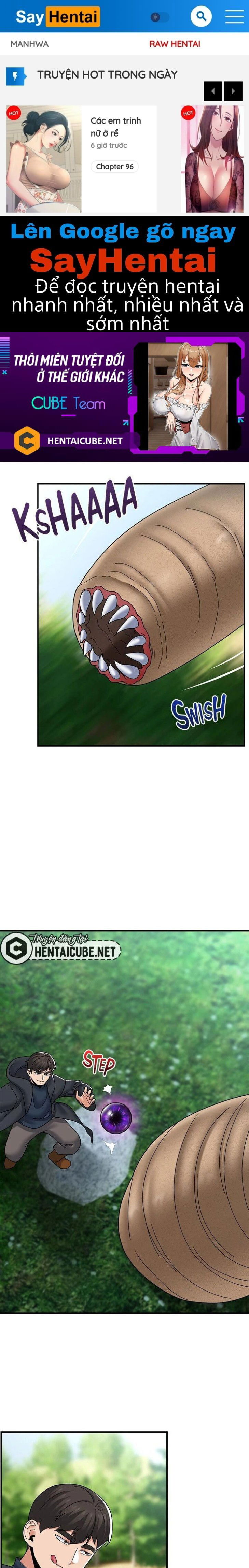 thoi-mien-tuyet-doi-o-the-gioi-khac-chap-81-0 integer