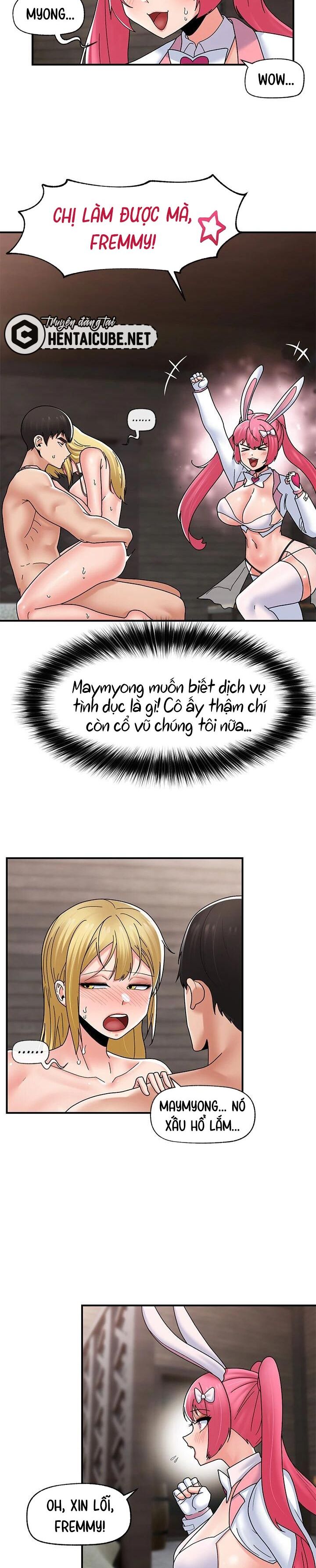 thoi-mien-tuyet-doi-o-the-gioi-khac-chap-81-11 integer