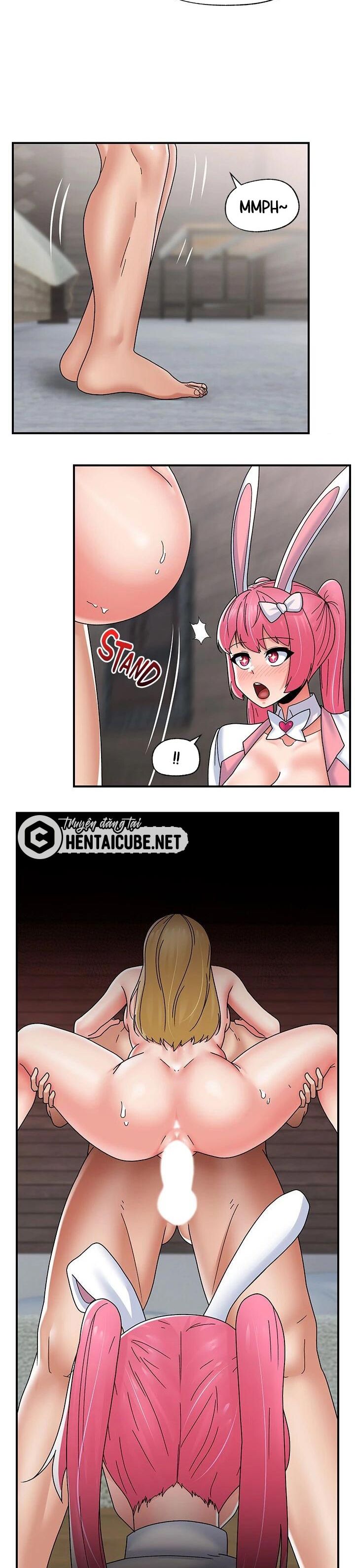 thoi-mien-tuyet-doi-o-the-gioi-khac-chap-81-17 integer