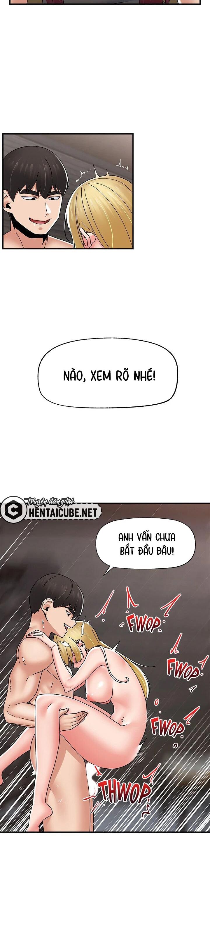 thoi-mien-tuyet-doi-o-the-gioi-khac-chap-81-18 integer