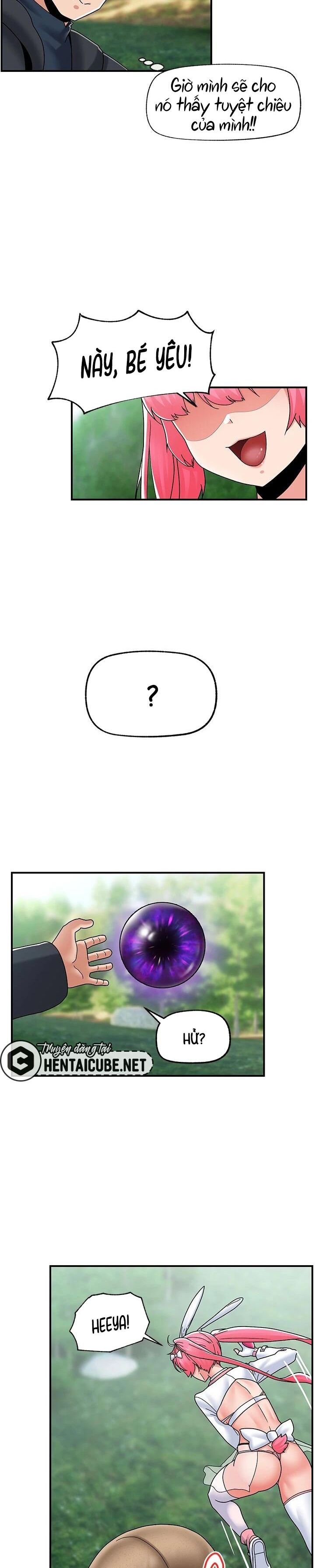 thoi-mien-tuyet-doi-o-the-gioi-khac-chap-81-1 integer