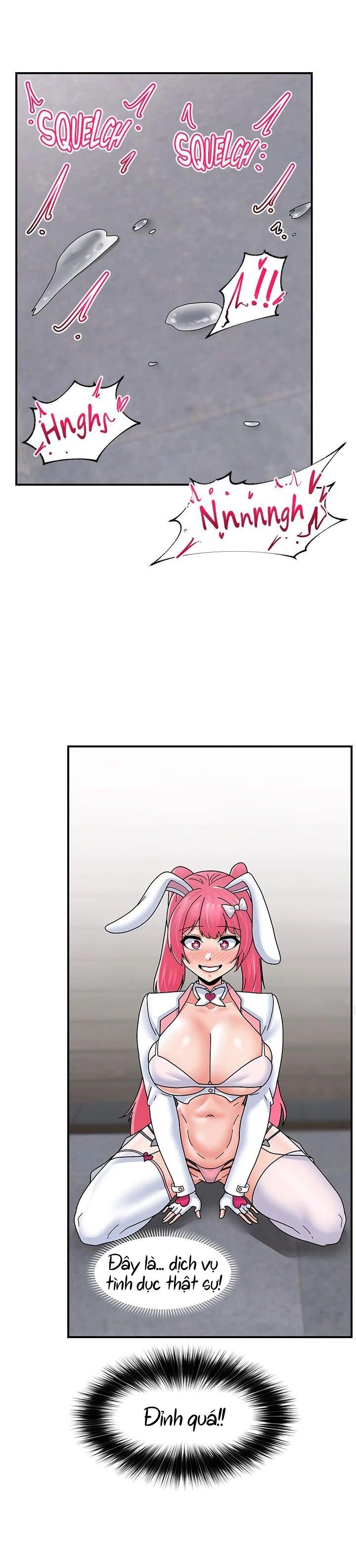 thoi-mien-tuyet-doi-o-the-gioi-khac-chap-81-19 integer