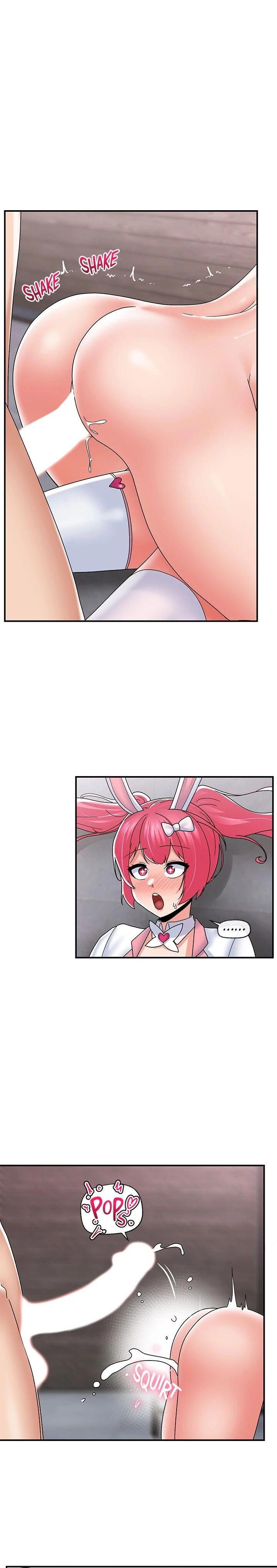 thoi-mien-tuyet-doi-o-the-gioi-khac-chap-81-24 integer