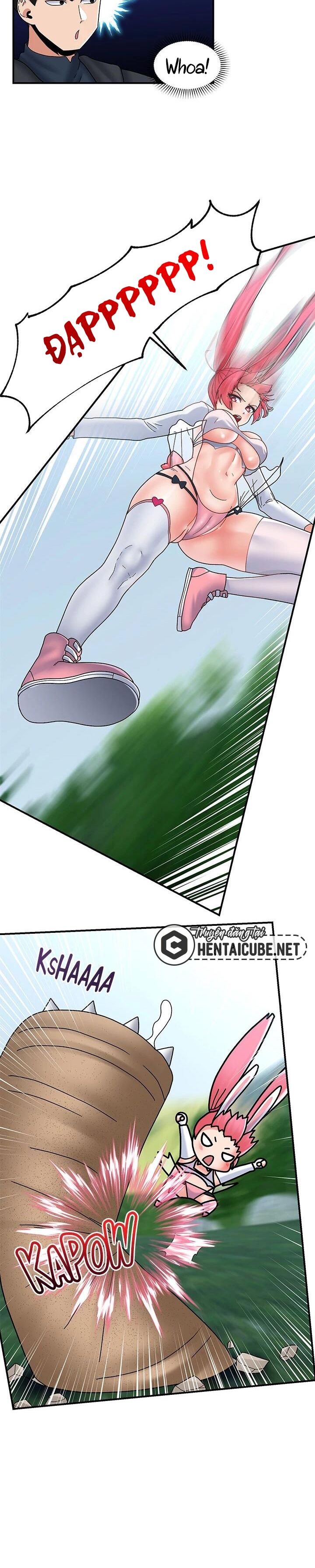 thoi-mien-tuyet-doi-o-the-gioi-khac-chap-81-3 integer