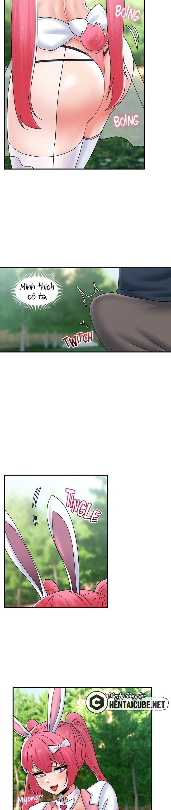 thoi-mien-tuyet-doi-o-the-gioi-khac-chap-81-6 integer