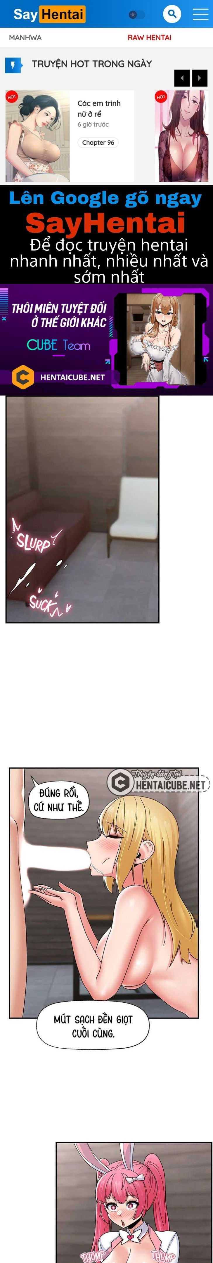 thoi-mien-tuyet-doi-o-the-gioi-khac-chap-82-0 integer