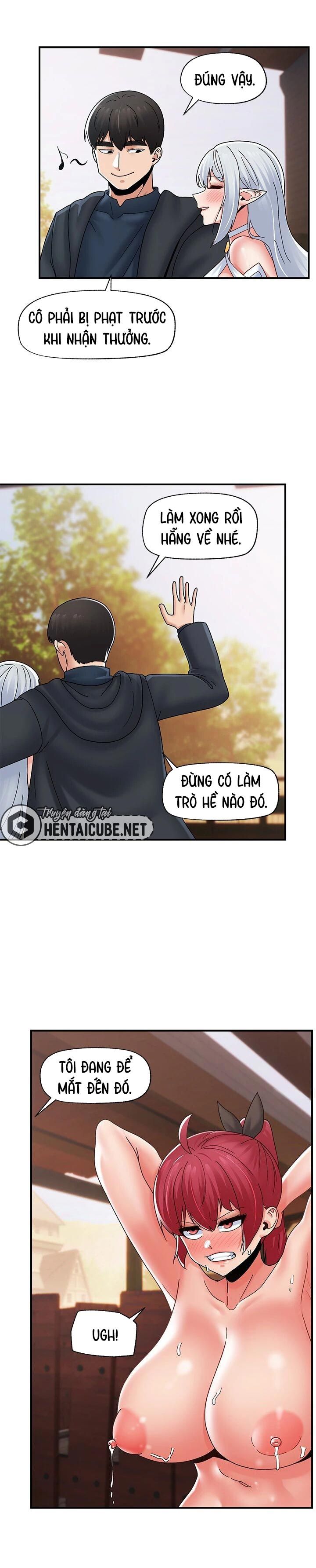 thoi-mien-tuyet-doi-o-the-gioi-khac-chap-82-9 integer