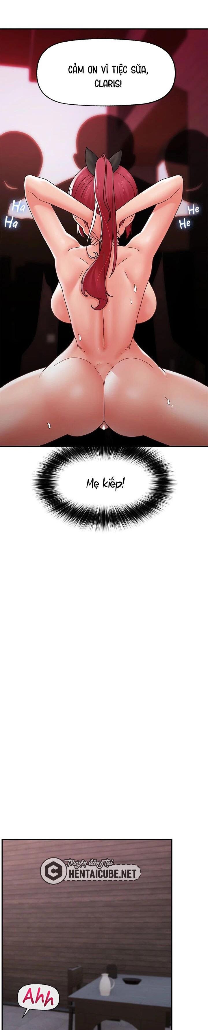 thoi-mien-tuyet-doi-o-the-gioi-khac-chap-82-10 integer