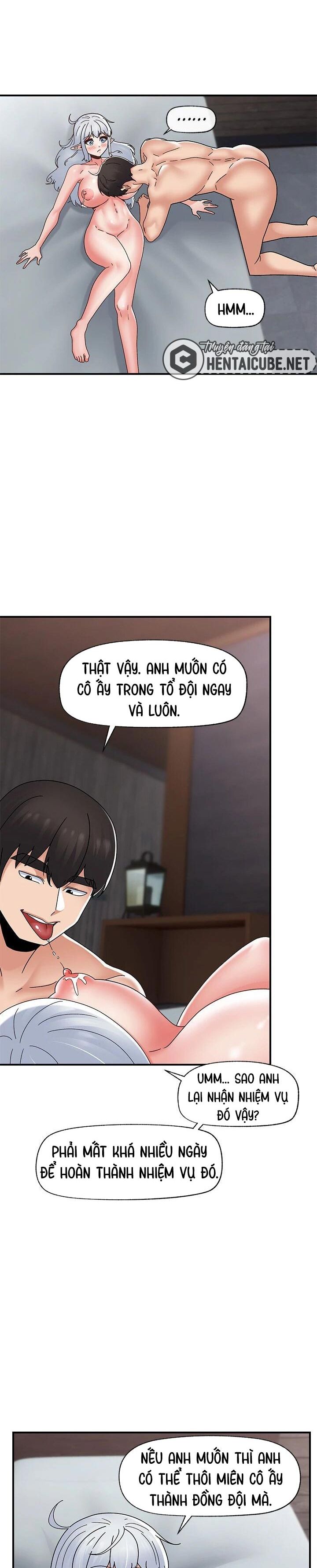 thoi-mien-tuyet-doi-o-the-gioi-khac-chap-82-12 integer